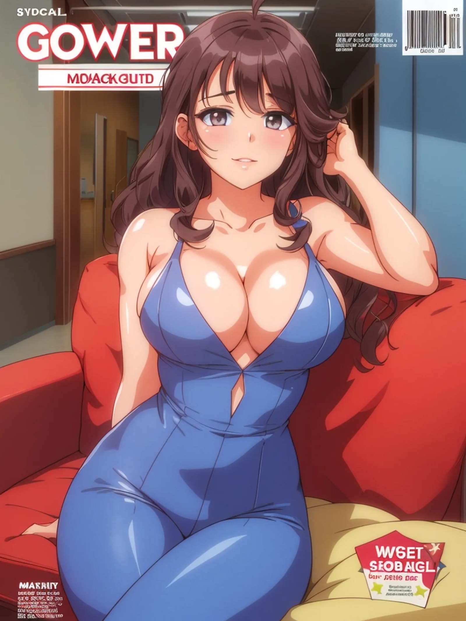 family porn, ai nude girls